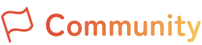 Community
