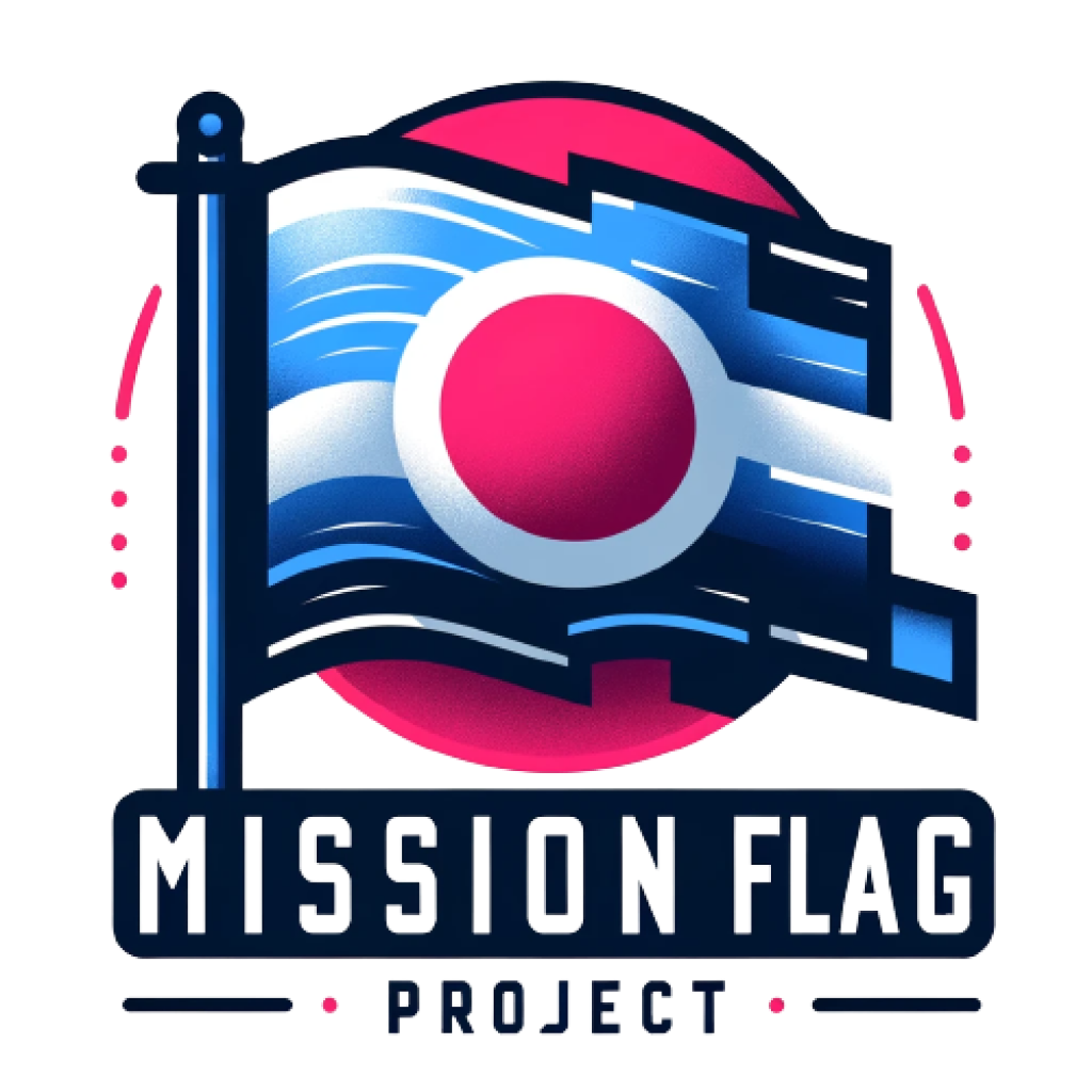 MissionFlag